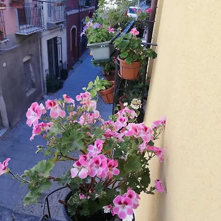 Bubibi Appartement Cagliari