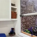 Bubibi