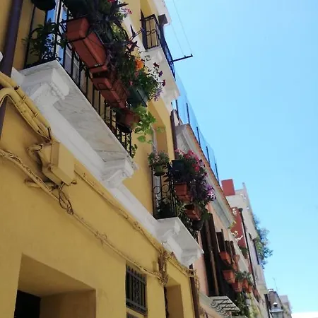 Bubibi Cagliari