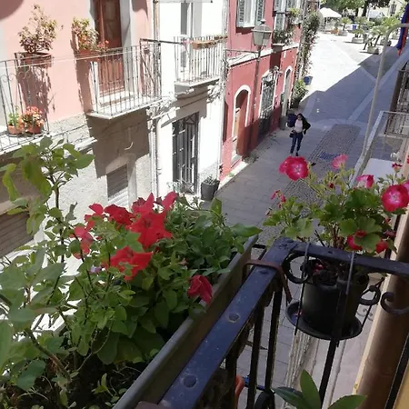 Bubibi Apartamento