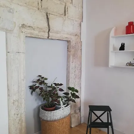 Bubibi * Cagliari