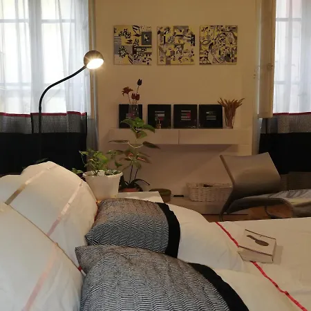 Bubibi Κάλιαρι