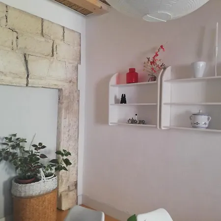 Bubibì Appartamento