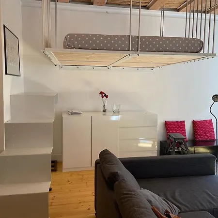 Bubibi Κάλιαρι