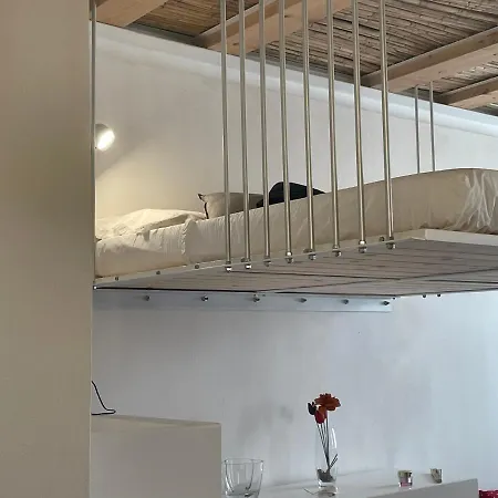 Bubibi Κάλιαρι