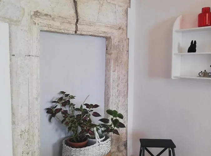 Bubibi * カリアリ